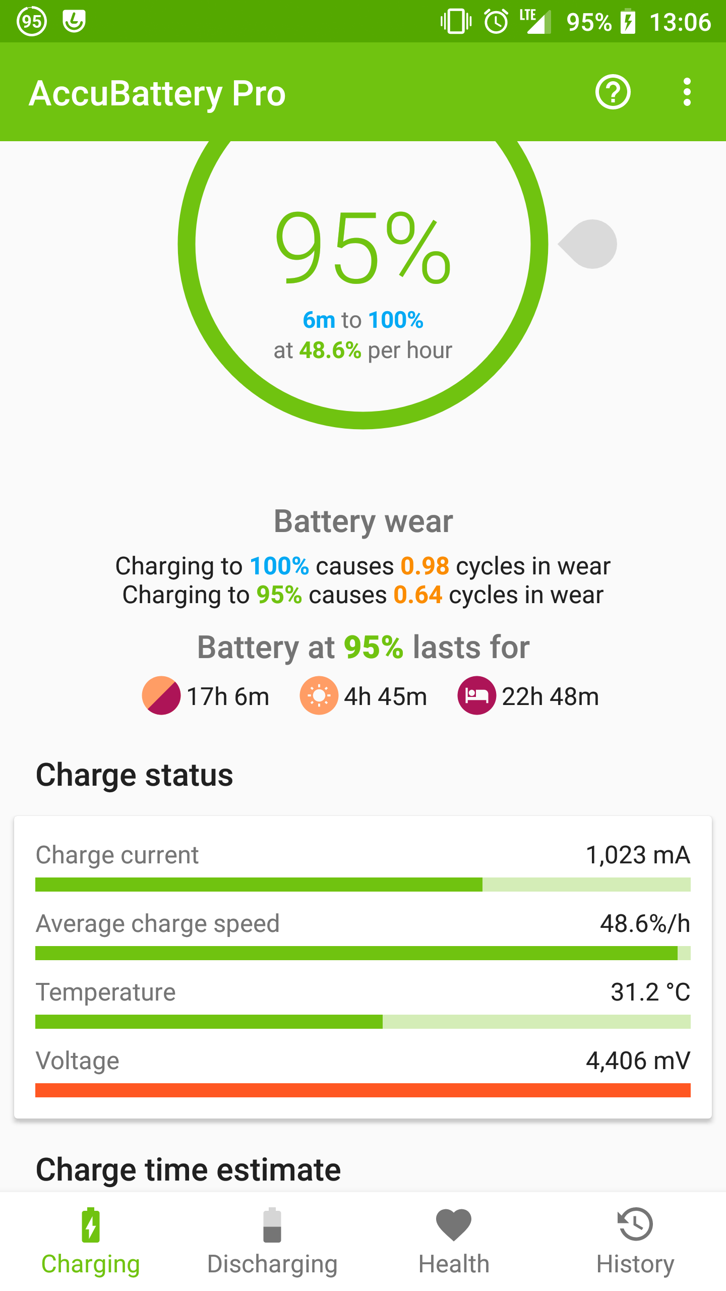 battery stats 1