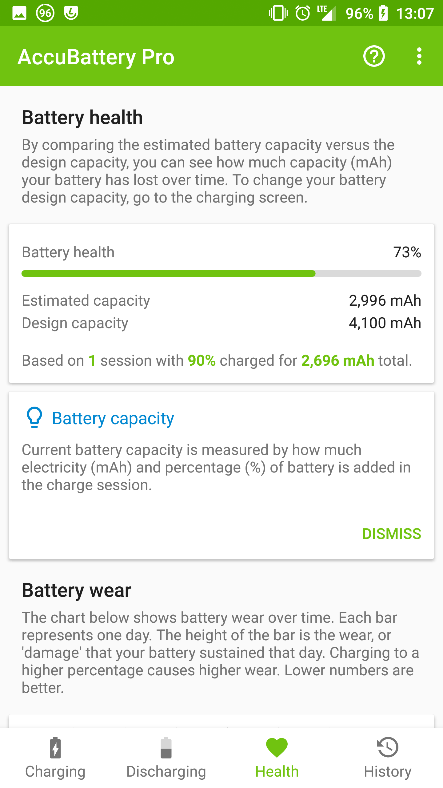 battery stats 3